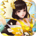 �����������ιٷ����°� v1.0.5.2