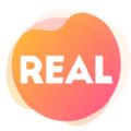 REAL罻appٷ v1.0.1