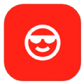 լС˵ٷappذװ v1.0