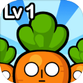 ũ°׿ v1.0.13