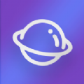 IPapp v1.0.0