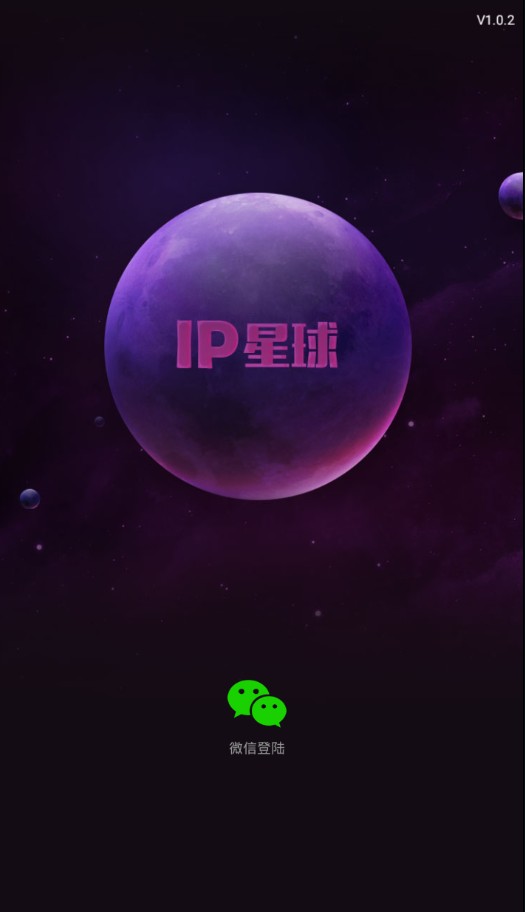 IPappͼ1:
