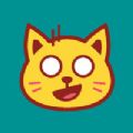 ںèapp v0.3