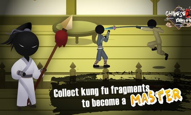 ��������2�������°�׿��ͼ1: