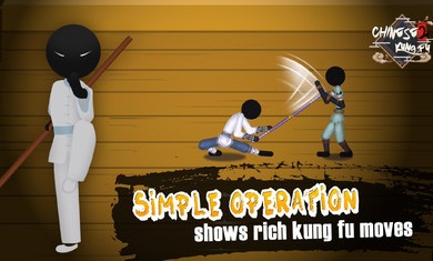 ��������2�������°�׿��ͼ3: