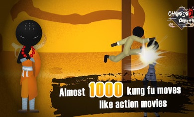 ��������2�������°�׿��ͼ2: