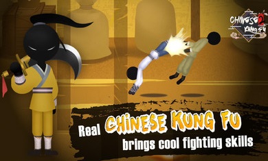 ��������2�������°�׿��ͼƬ1