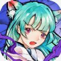 天命奇遇手游官方最新版 v1.2.0.12