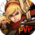 战争与箭手游最新官方版下载 v1.0.34