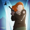 This Is the Police 2���İ氲׿��Ϸ���� v1.0.8