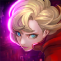 ιٷ v1.0.8