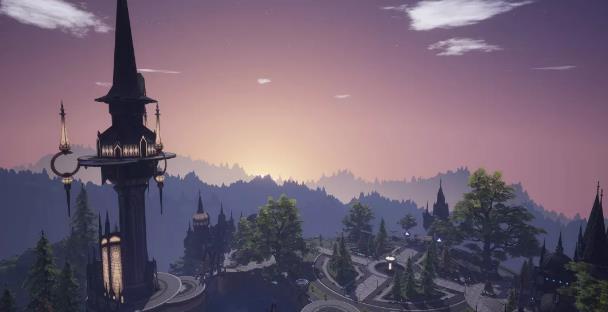 ��������������մ򿨵ص��ȫ ����������յ��Ƽ�