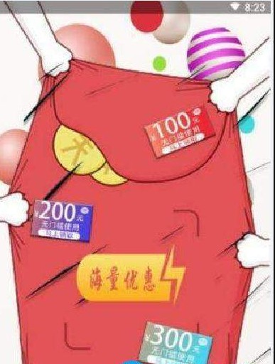 iСF(tun)ٷappd֙CD1: