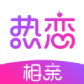 ӣappٷ v0.9.1