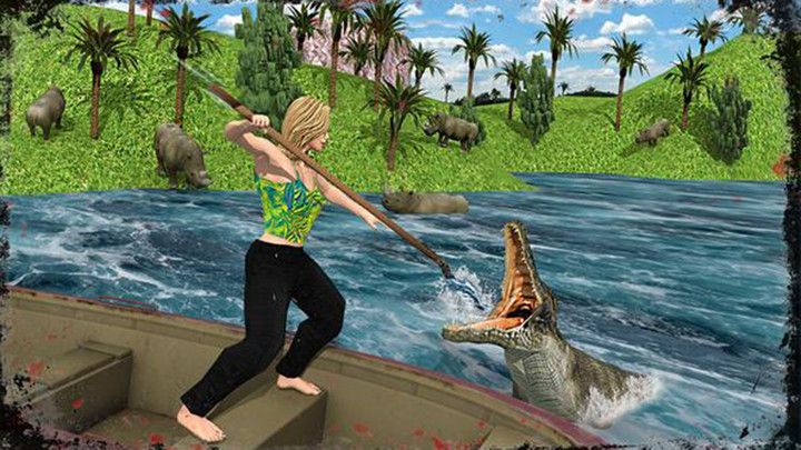 �������浺��Դ�������°�׿��ͼ3: