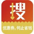 ȯhappܛd v2.3.7