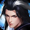 �����ƻ����ιٷ����°� v1.8