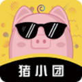 iСFٷappd֙C v1.0.4