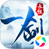 ֮һιٷӦñ v1.0.0