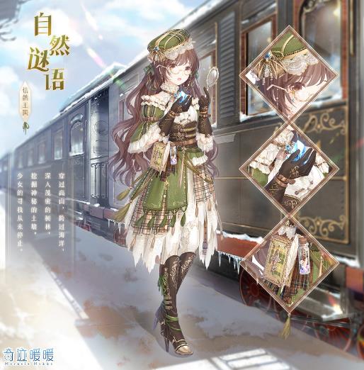 �漣ůů�������⹥�Դ�ȫ �ڶ��������¸߷����������ܻ�