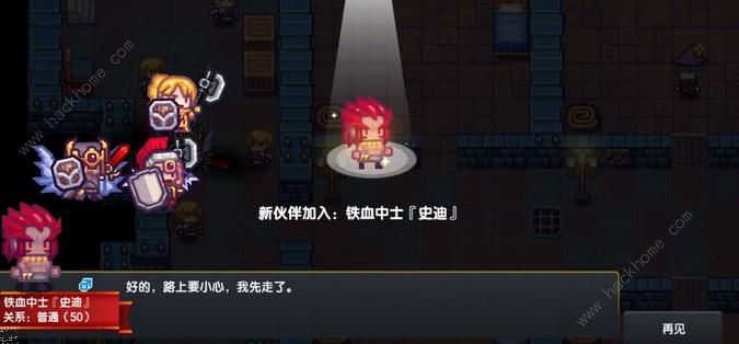 μô ն۵ѡ񼰽ͼƬ3