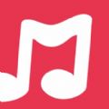 Musicalm app