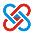 �۾�׬����app���� v2.5.00