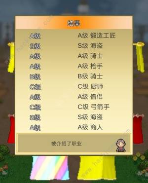 王都创世物语地图大全所有地图建筑及人物一览 嗨客手机站 王都创世物语地图大全所有地图建筑及人物一览 嗨客手机站