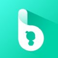 BiBi app