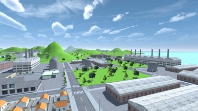 ƶ��ս����Ϸ���İ�����ͼ2: