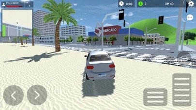 ƶ��ս����Ϸ���İ�����ͼ3: