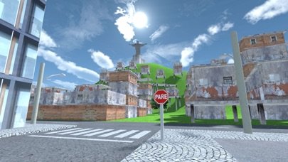 ƶ��ս����Ϸ���İ�����ͼƬ1