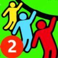Ԯ2Ϸ¹ٷ v0.1.0