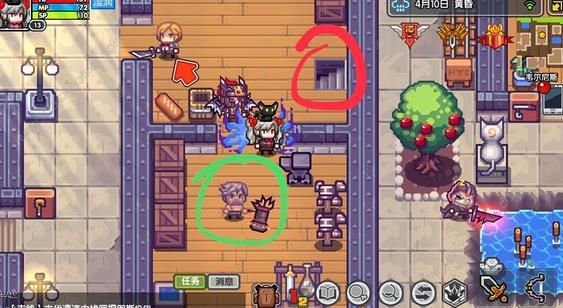 ������Τ����˹�ع�15������ͨ�ع���ͼƬ9