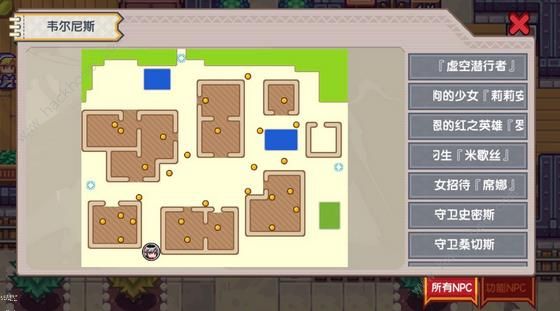 ������Τ����˹�ع�15������ͨ�ع���ͼƬ11