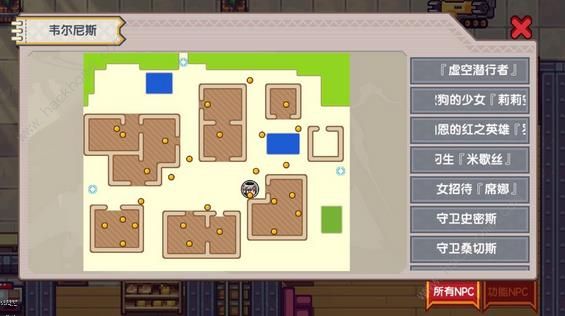 ������Τ����˹�ع�15������ͨ�ع���ͼƬ12