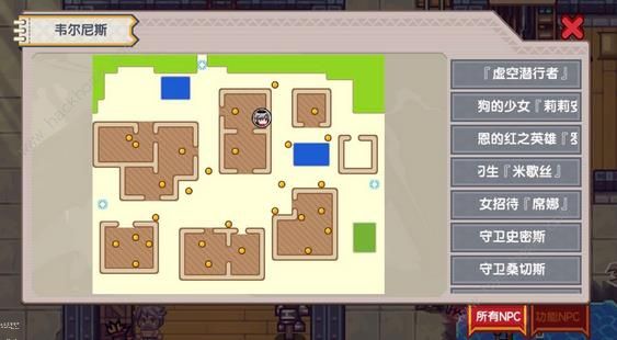 ������Τ����˹�ع�15������ͨ�ع���ͼƬ8