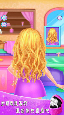 ħ��������װ3��ʯ���°�׿��ͼ1: