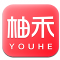 �ֺ̹ٷ���app��Ա���� v1.0