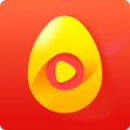 彩蛋视频app软件下载 v1.28.0.0208.1105
