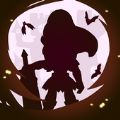 Tales Rush��׿�� v1.0.2