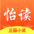 xСfappٷd v5.7.0