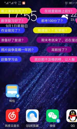 ؈IMappD1