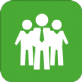 Ⱥٷapp v1.0