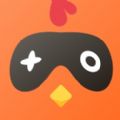 菜鸡软件app官方下载 v5.12.2