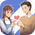 �ҵ���Ʊ��Ϸ�ٷ���׿�� v1.2