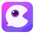 Cooing app