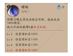 ����ʦ��ҹ�漧������ʲô ��ҹ�漧�����������ͼƬ2