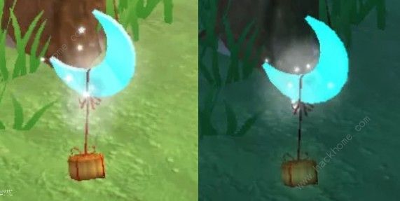 ������ħ�������±���ô�� �����±���ȡ���һ�����ͼƬ1