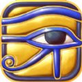 predynastic egyptԴ׿ v1.0.50